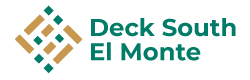 leading deck contractors South El Monte